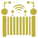 Réparation ou remplacement de motorisation de volets ou portails